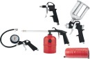 Mechpro-Air-Accessory-Starter-Kit-5-Piece Sale