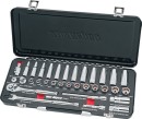 Repco-Socket-Set-33-Piece Sale