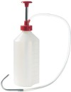 Repco-Utility-Pump-1L Sale