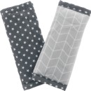 NEW-Journey-Mate-Seat-Belt-Cover Sale