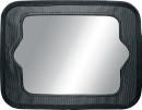 NEW-Journey-Mate-Back-Seat-Baby-Mirror-and-Tablet-Holder Sale