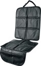 NEW-Journey-Mate-Padded-Seat-Protector Sale