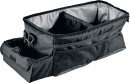 NEW-Journey-Mate-Back-Seat-Organiser-with-Cooler Sale