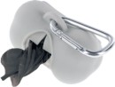 NEW-Journey-Mate-Waste-Bags-and-Holder Sale