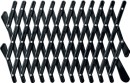 NEW-Journey-Mate-Window-Vent Sale