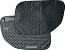 NEW-Journey-Mate-Door-Guards Sale