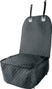 NEW-Journey-Mate-Front-Seat-Protector Sale