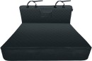 NEW-Journey-Mate-Cargo-Protector Sale