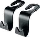 NEW-Journey-Mate-Headrest-Hooks Sale