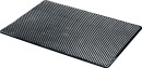 NEW-Journey-Mate-Silicon-Non-Slip-Tray Sale