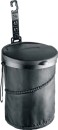 NEW-Journey-Mate-Rubbish-Bin-with-Lid Sale