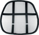 NEW-Journey-Mate-Mesh-Lumbar-Support-Cushion Sale