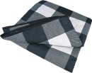 NEW-Journey-Mate-Picnic-Rug Sale
