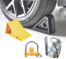 20-off-Repco-Maxi-Trac-Gear-Up-Chocks-Coupling-Locks Sale