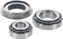 Repco-Bearing-Marine-Seal-Kits Sale