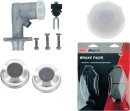 25-off-Repco-Trailer-Braking Sale