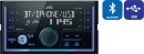 JVC-Head-Unit-with-Bluetooth-USB Sale