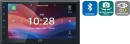 JVC-68-Touchscreen-Head-Unit Sale