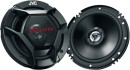 JVC-65-2-Way-Car-Speakers Sale