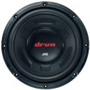 JVC-12-Subwoofer Sale