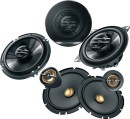 25-off-Pioneer-Speakers Sale