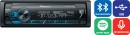 Pioneer-Head-Unit-with-Dual-Bluetooth-USB Sale