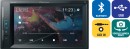 Pioneer-62-Head-Unit-with-Bluetooth-USB Sale