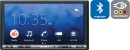 Sony-695-Apple-CarPlay-Android-Auto-Head-Unit Sale