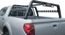 Maxi-Trac-Ute-Tub-Rack Sale