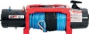 Drivetech-4x4-12000lb-4x4-12V-Winch Sale