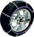 Snowsweat-Snow-Chains Sale