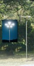 Drivetech-4x4-Telescopic-Camping-Light Sale