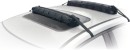 Gear-Up-Soft-Roof-Racks Sale