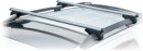 Gear-Up-Aluminium-Cross-Bars Sale