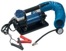 Maxi-Trac-12V-Heavy-Duty-Air-Compressor-85LPM-150PSI Sale