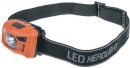 Maxi-Trac-LED-Rechargeable-Head-Torch Sale