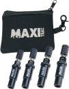 Maxi-Trac-Tyre-Deflator-4-Piece-Kit Sale