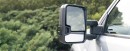 NEW-Drivetech-4x4-Extendable-Towing-Mirrors Sale