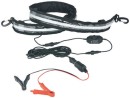 Maxi-Trac-120cm-Flexible-Camp-Light-Strip Sale