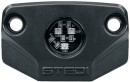 Stedi-Rock-Light-RGB-6-Piece-Kit Sale