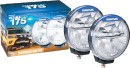 Narva-Ultima-175-LED-Combo-Kit Sale