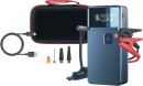 Power-Train-12V-Jump-Starter-Air-Compressor Sale