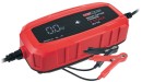 Repco-12V-5A-Smart-Battery-Charger-Maintainer Sale