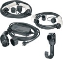15-off-Projecta-EV-Charging-Accessories Sale