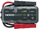 NOCO-12V-2000A-Heavy-Duty-Jump-Starter Sale