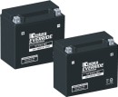 15-off-Century-Everride-Sports-Batteries Sale