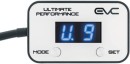 EVC-Throttle-Controllers Sale