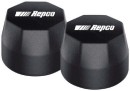 Repco-Solar-Tyre-Pressure-Monitoring-System-Sensors-2-Pack Sale