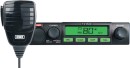 GME-Compact-UHF-Radio-Value-Pack Sale