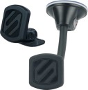 20-off-Scosche-Mobile-Accessories Sale